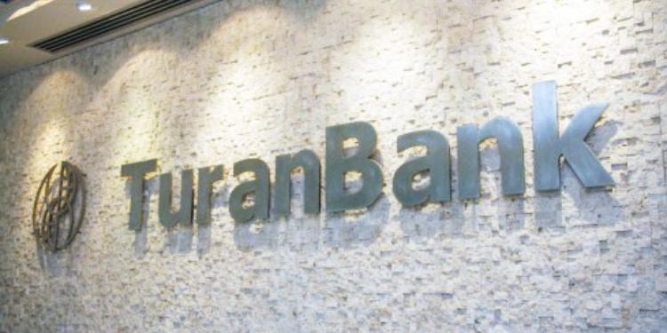 "TuranBank" işçi axtarır - VAKANSİYA | FED.az