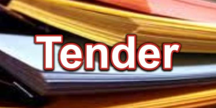 Ehtiyat hissələri alınır – TENDER ELANI | FED.az