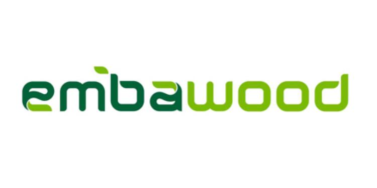 "​Embawood" işçi axtarır - VAKANSİYA | FED.az