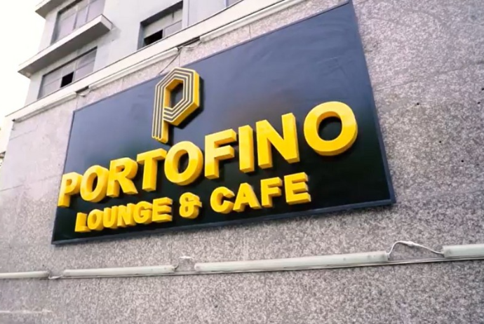 “Portofino” restoranı cərimələndi - TAM SİYAHI | FED.az