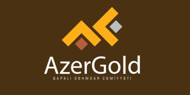 “AzerGold” “Çovdar” 230 milyon dollar gəlir əldə edib | FED.az