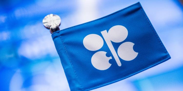 OPEC və tərəfdaşları razılaşdı | FED.az