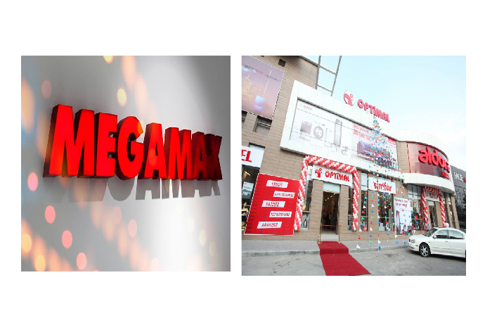 “Megamax” və "Optimal Elektronika" - MƏHKƏMƏ ÇƏKİŞMƏSİNDƏ | FED.az