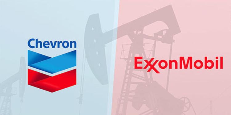 "Bu "ExxonMobil" və "Chevron"un sırf biznes qərarıdır" - SƏFİRLİK | FED.az