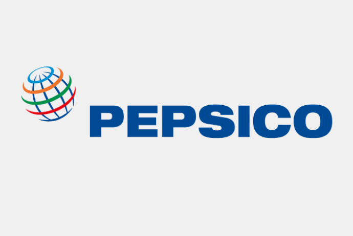 "PepsiCo" işçi axtarır - VAKANSİYA | FED.az