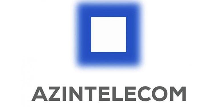 “AzInTelecom”un maliyyə departamentinin direktoru işdən çıxıb | FED.az