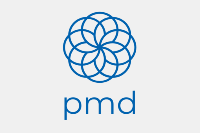 "PMD Group" işçi axtarır - VAKANSİYA | FED.az