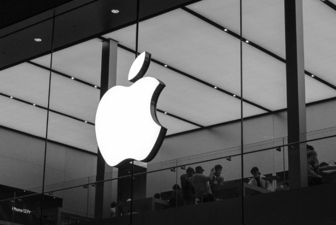 “Apple” 2025-ci il satışları rekord həddə çatdıracaq - DETALLAR | FED.az