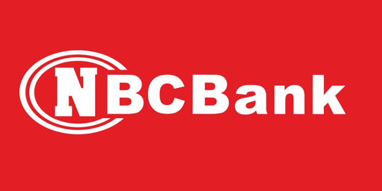 “NBCBank” işçi axtarır - VAKANSİYA | FED.az