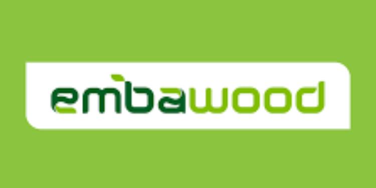 "Embawood" işçi axtarır - VAKANSİYA | FED.az