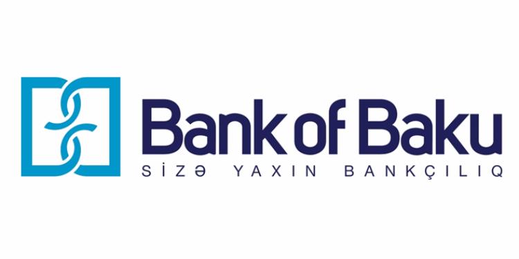 “Bank of Baku”nun rəhbərliyində dəyişiklik olub | FED.az