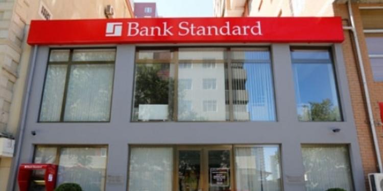 Məhkəmədən "Bank Standard" qərarı – «NARAZI QALMIŞIQ» | FED.az