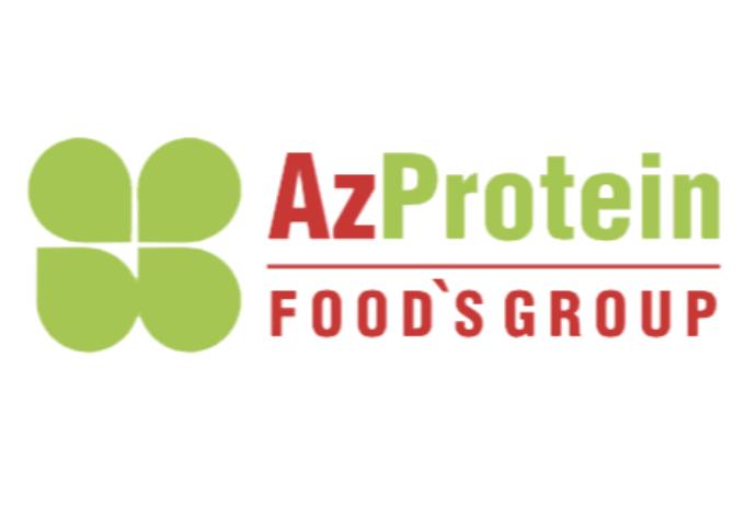 "Azprotein Foods Group" işçi axtarır - MAAŞ 1500 MANAT - VAKANSİYA | FED.az