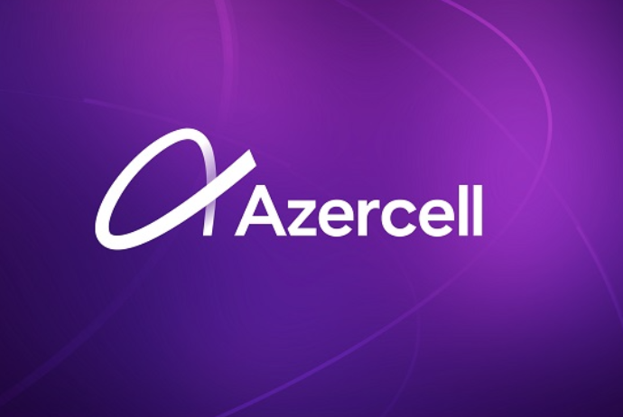 Сеть Azercell уже доступна в Агдере и Ходжалы! | FED.az