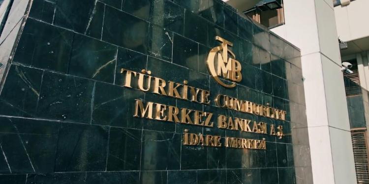 Türkiyə Mərkəzi Bankı qərarını açıqladı | FED.az