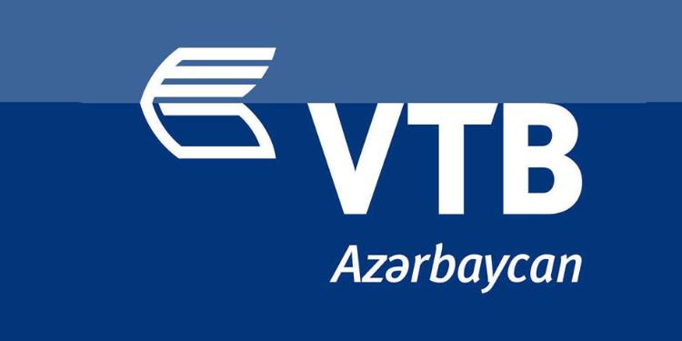 Bank “VTB” maraqlı müsabiqəyə başlayıb | FED.az