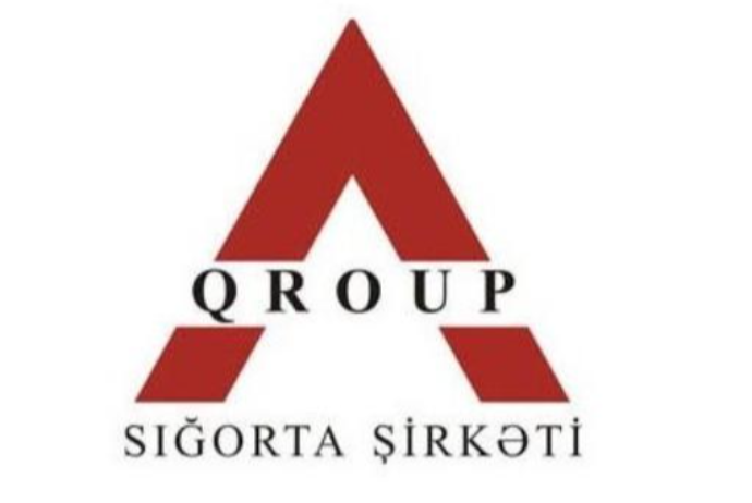 "A-Qroup" şirkətinin sığorta haqlarının həcmi - Növbəti Dəfə Artıb | FED.az