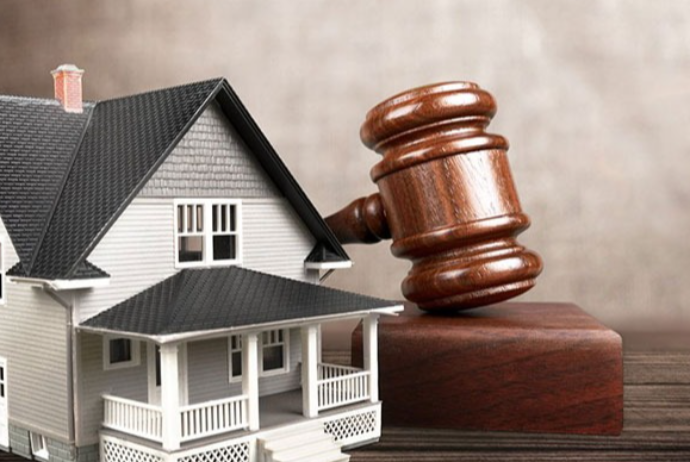 “Aqrarkredit” BOKT-un əmlakları satışa çıxarılır - SİYAHI | FED.az