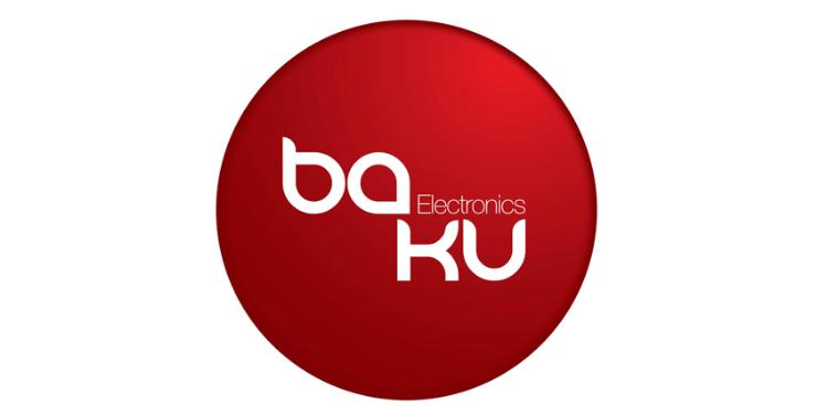 "Baku Electronics" işçi axtarır - VAKANSİYA | FED.az