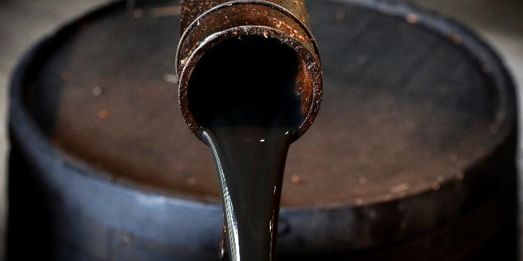Dünya birjalarında neft ucuzlaşıb - QİYMƏT | FED.az
