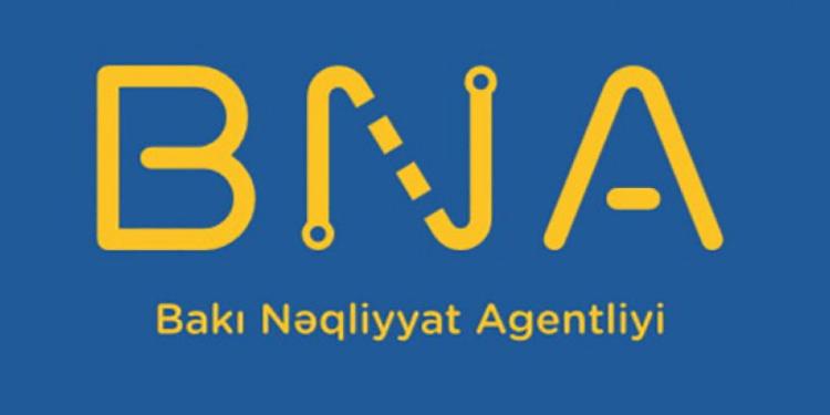 Nəqliyyat Agentliyi yaxa kameraları  alır – KOTİROVKA SORĞUSU | FED.az