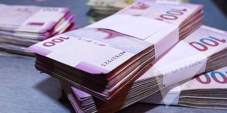 Bayramqabağı manat əmanətinə ən yüksək faiz ödəyən banklar - SİYAHI | FED.az