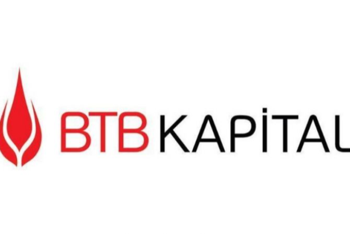 «BTB Kapital» investisiya şirkətinin satılması – RƏSMİLƏŞDİ – DETALLAR | FED.az