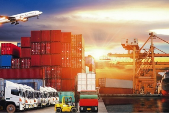 Azərbaycanın ən çox ixrac etdiyi mallar – SİYAHI, MƏBLƏĞLƏR | FED.az