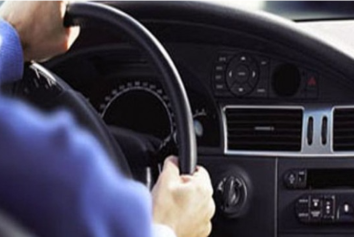 100 manat cərimə olunacaqsınız - Sürücülərə Xəbərdarlıq | FED.az