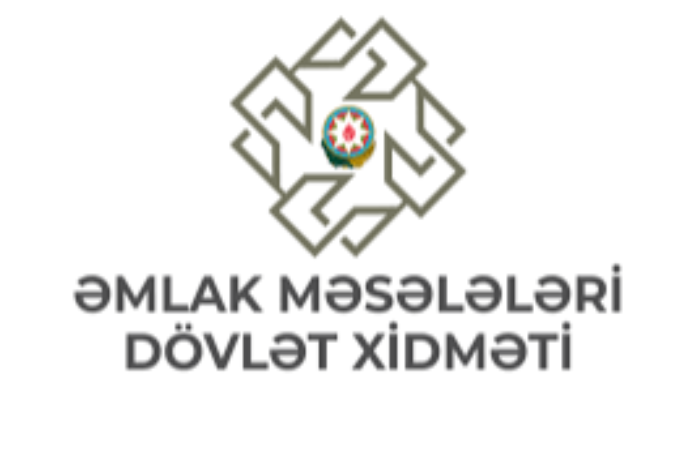 Əmlak Məsələləri Dövlət Xidməti - MƏHKƏMƏYƏ VERİLİB - SƏBƏB | FED.az