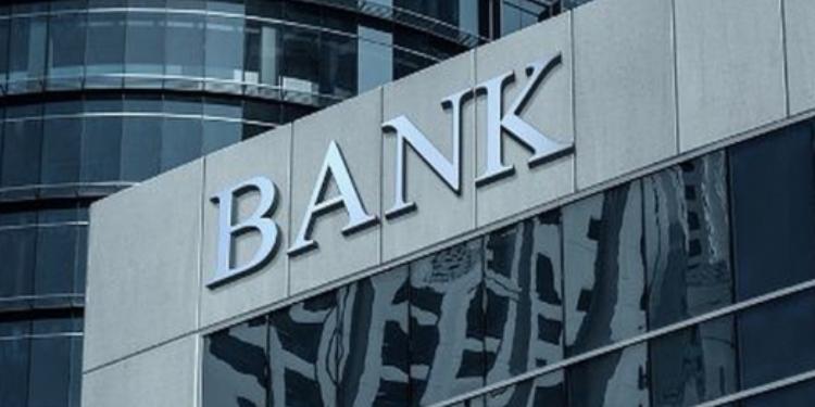 Bu bankların öhdəliklərində depozit portfelinin payı 70%-dən çoxdur - SİYAHI | FED.az