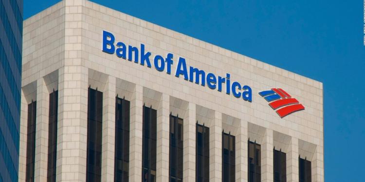 Bank of America: Инвесторы ждут глобальной стагфляции при Трампе | FED.az