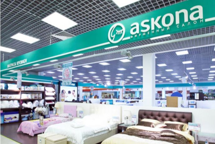Mağaza direktoru axtarılır - MAAŞ 1600-2500 MANAT - VAKANSİYA | FED.az
