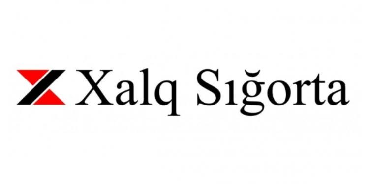 "Xalq Sigorta" işçilər axtarır - VAKANSIYA | FED.az