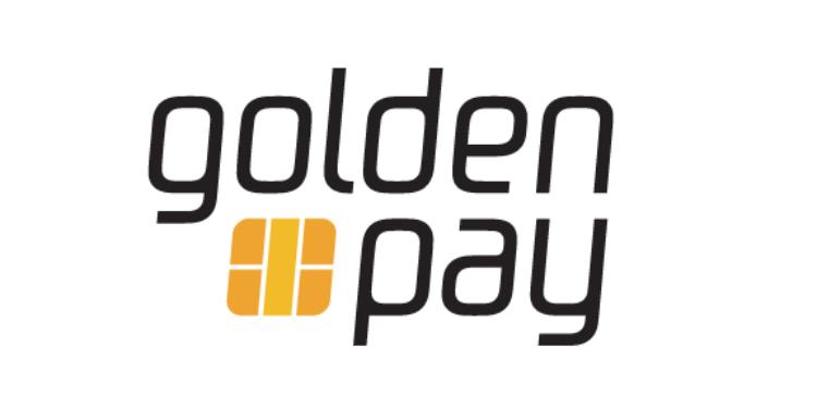 "Goldenpay" işçi axtarır - VAKANSİYA | FED.az