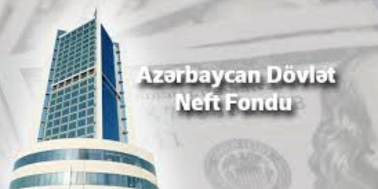 Neft Fondunun büdcəsinə - RƏY VERİLDİ | FED.az