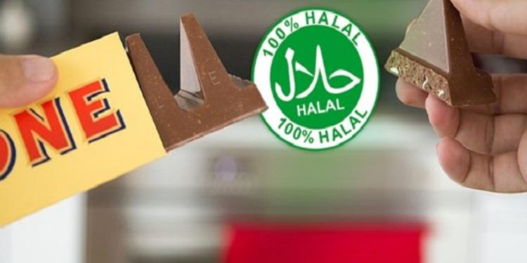 Məşhur şirkət halal üsula keçdiyi üçün boykot edilir | FED.az