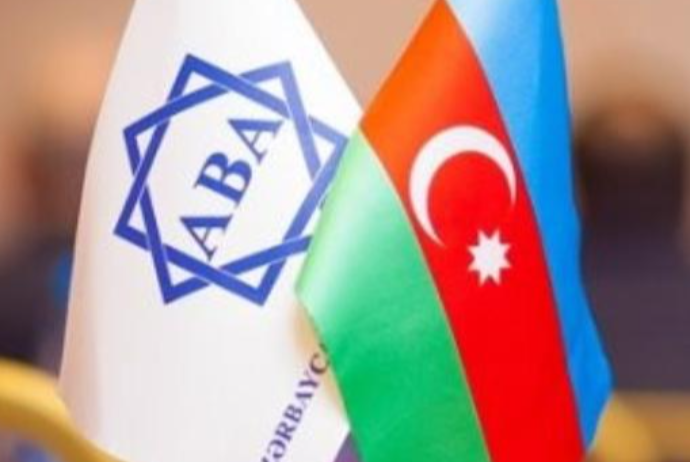 Bu gün Azərbaycan Banklar Assosiasiyasının yaranmasından - 33 İL ÖTÜR | FED.az