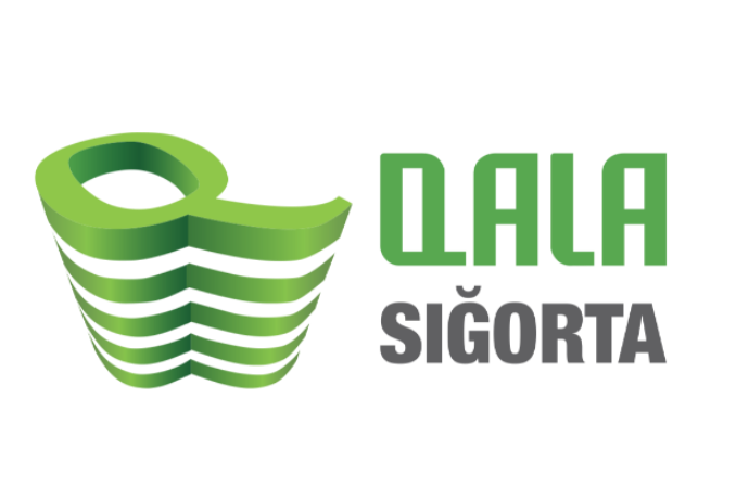 "Qala Sığorta"nın icbari avtosığortada zərərliliyi kəskin artıb | FED.az