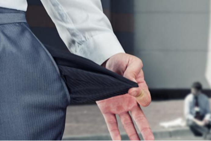 Azərbaycan şirkəti müflis elan olunur | FED.az