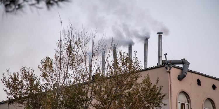 Bakıda daha bir zavodu cərimələdilər | FED.az