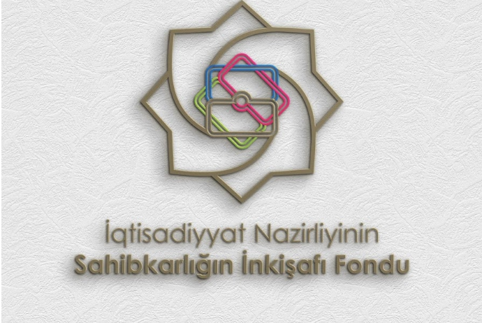 Sahibkarlığın İnkişafı Fondunun gəlirləri artıb - AKTİVLƏRİ BÖYÜYÜB - HESABAT