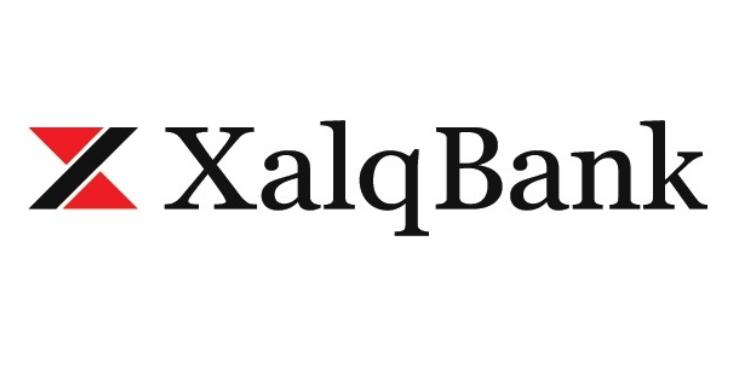 "Xalq Bank" korporativ sosial məsuliyyət mükafatına layiq görülüb | FED.az