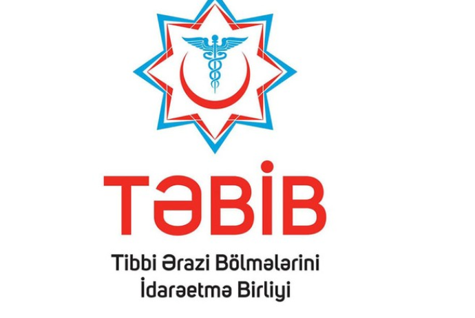 TƏBİB-dən səs yazısına - Münasibət | FED.az