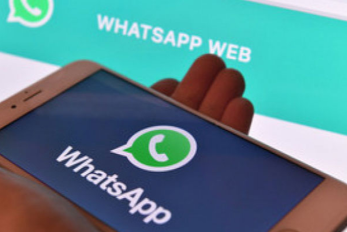 "WhatsApp"da yeni funksiya - İŞƏ DÜŞƏCƏK | FED.az