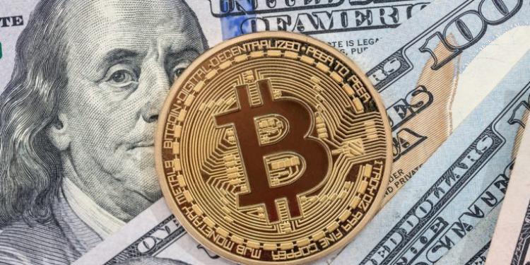 Bitcoin 1 000 dollar bahalaşıb - SON QİYMƏT | FED.az