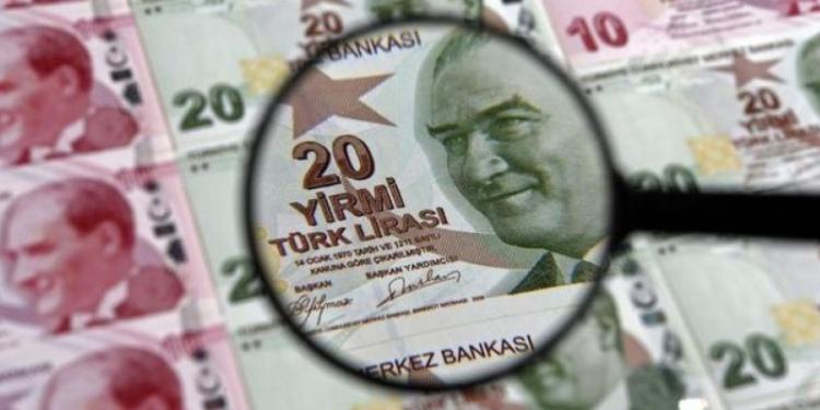 Türkiyədə dolların  - SON MƏZƏNNƏSİ | FED.az