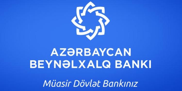 Beynəlxalq Bank London Apellyasiya Məhkəməsinin qərarına münasibət bildirdi | FED.az