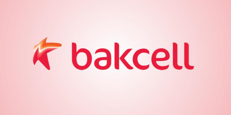 "Bakcell" ödəniş sistemi yaradır | FED.az