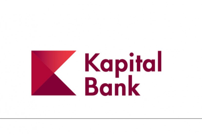 "Kapital Bank" işçi axtarır - VAKANSİYA | FED.az